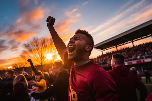 开云体育APP 新手指南